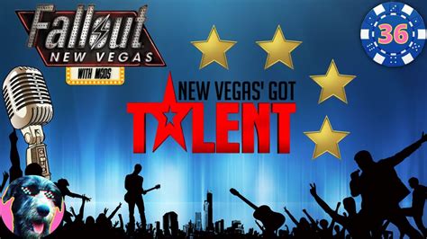 talent pool fnv